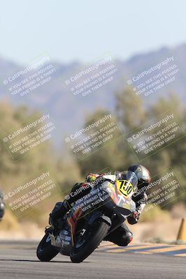 media/Oct-25-2025-Race Pace (Sat) [[47cce5476f]]/Non Verified (1st 20 Minutes of Every Hour)/6-Turn 7 (1pm)/